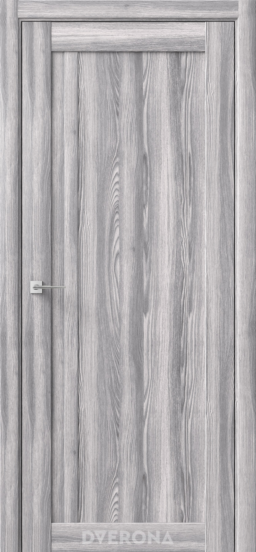 DVERONA ГАММА-М