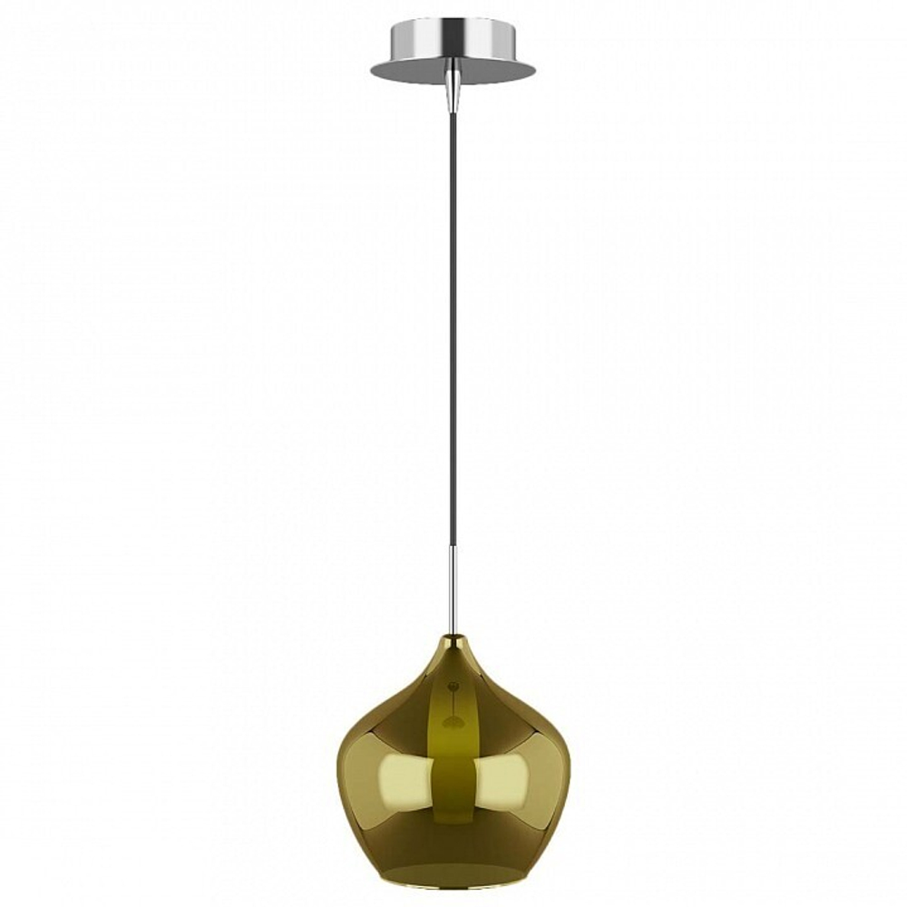 Подвесной светильник Lightstar Pentola 803048