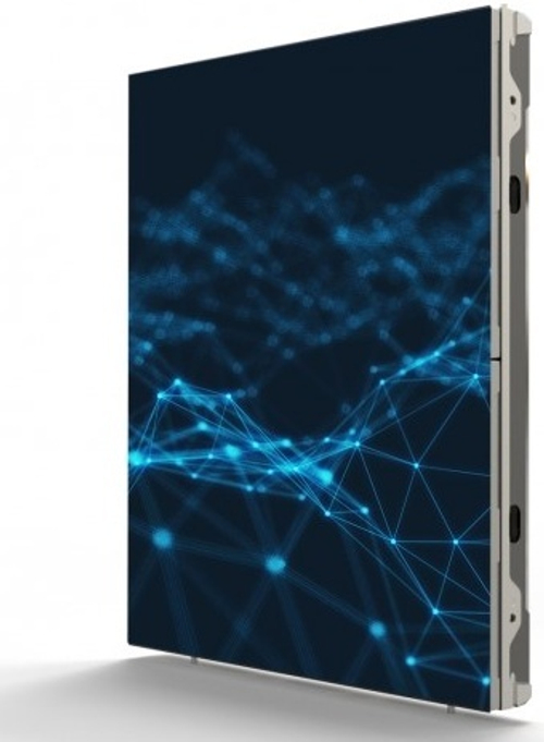 Дисплеи LED HIKVISION P2.5 DS-D4425FI-CAF