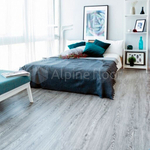 Кварцвиниловая плитка Alpine Floor Classic ECO 134-6 Ясень