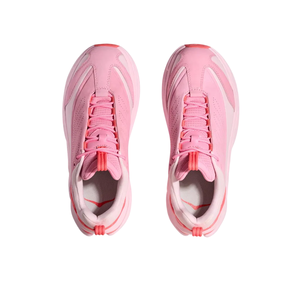 Кроссовки unisex Hoka Elevon X