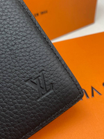 Кошелёк Louis Vuitton