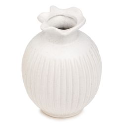 ВАЗА 13,5*13,5*18 СМ