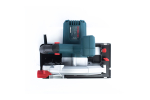 Циркулярная пила Alteco CS 1200-185 promo 31014