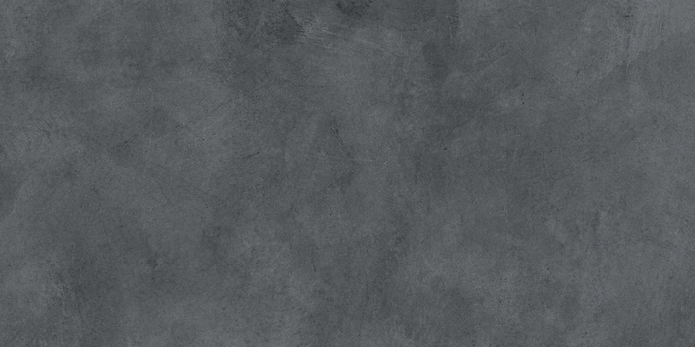 Керамогранит Stilo серый ректификат 60x120 A17434