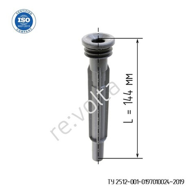 Изолятор катушки зажигания Dodge / Chrysler / Fiat