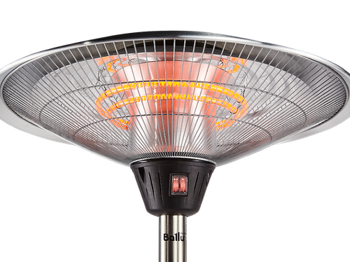 Обогреватель инфракрасный BALLU BIH-LT-3.0