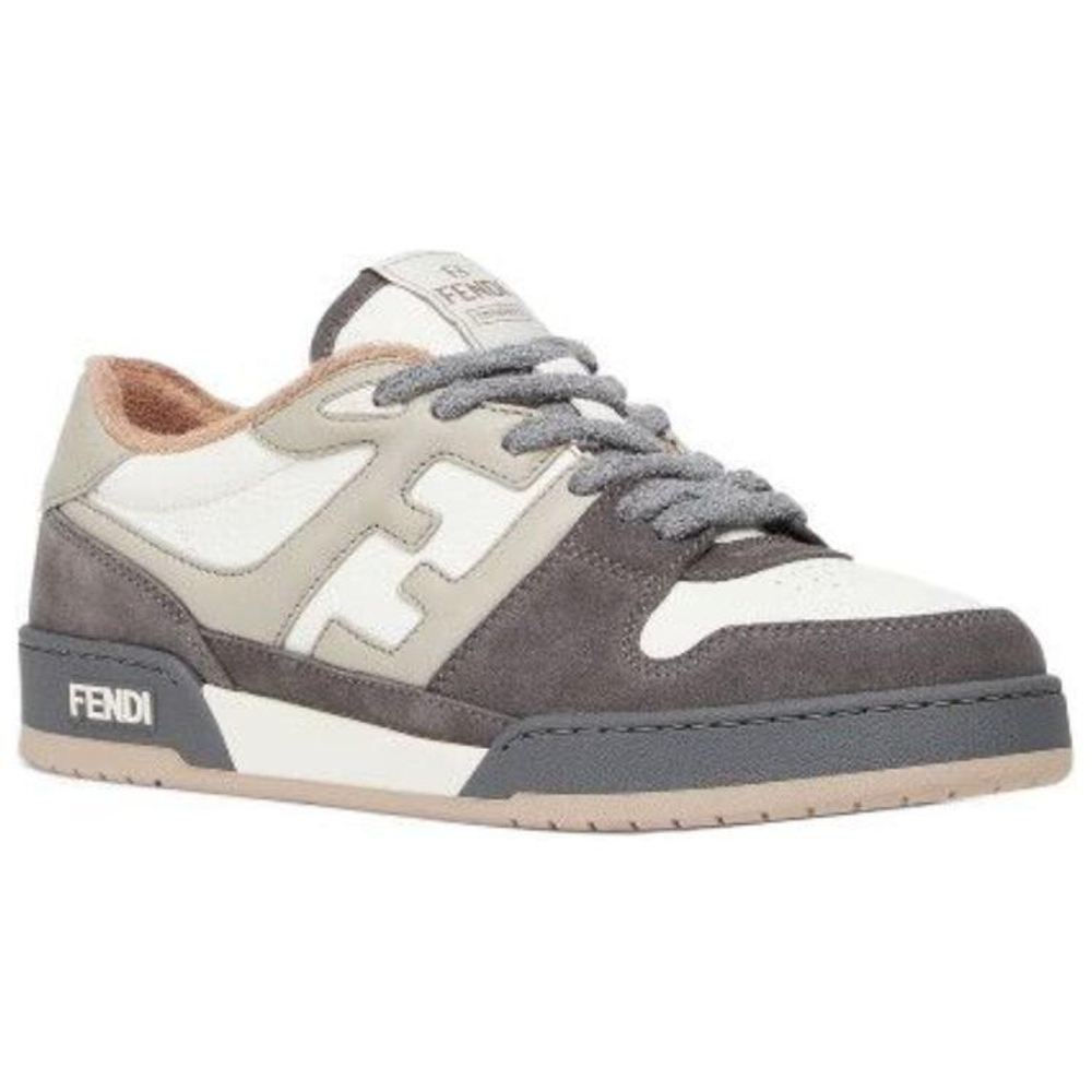 Fendi Match