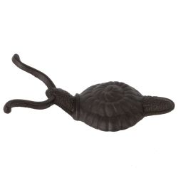 GAEM Съемник для обуви "Улитка", L27 W12 H8 см