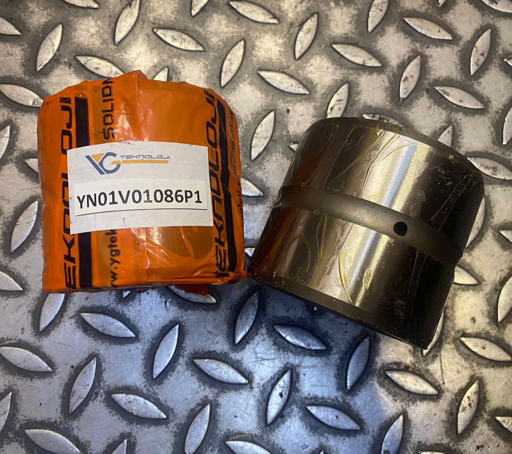 Втулка YN01V01086P1