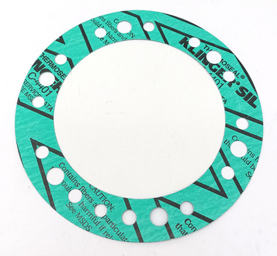 Уплотнение 332T3323-2