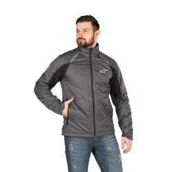 Куртка ALPINESTARS VISION THERMAL LINER