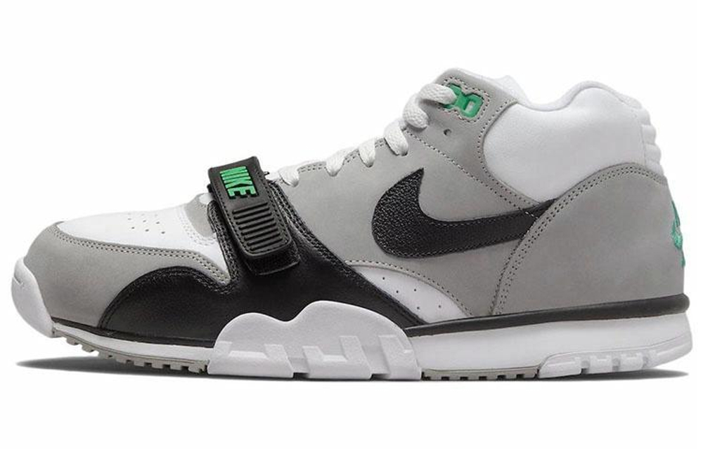 Кроссовки Nike Air Trainer 1 "Chlorophyll"