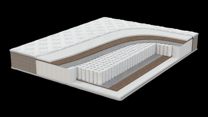 Матрас Jasmine