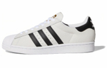 Кроссовки Adidas Originals Superstar Adv