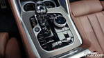 BMW X6 (G06) xDrive40i M Sports (05.2021)