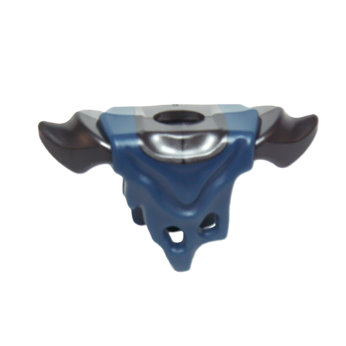 Броня Призрака 20566pb02