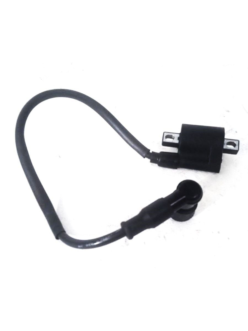 Катушка зажигания Мотоцикл GL250 XL250-B