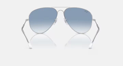 RAY-BAN OLD AVIATOR RB3825 003/3F