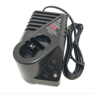 Зарядное устройство ET BS7.2-18V