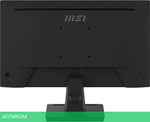 Монитор MSI 24.5" Pro MP252