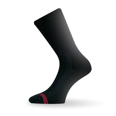 Носки Lasting Bamboo Socks TSR 900