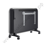 Обогреватель THERMEX Varenna 2000E