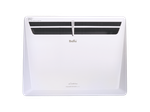 Конвектор электрический Ballu Evolution Transformer BEC/EVU-2500-4I со встроенным WI-FI