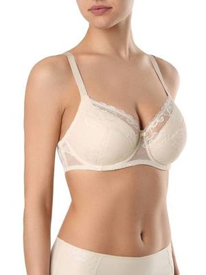 Бюстгальтер New Look RB5026 Conte Lingerie