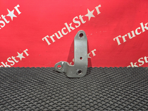 Кронштейн стабилизатора переднего правого 2023 г