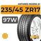 Antares Ingens A1 235/45 ZR17 97W XL