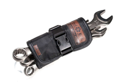 WrenchRoll 12L скрутка для 12 комбинированных ключей
