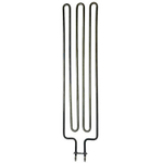 ТЭН Harvia ZSE-259 (3000 W, для печей Fuga, Cilindro, Figaro)