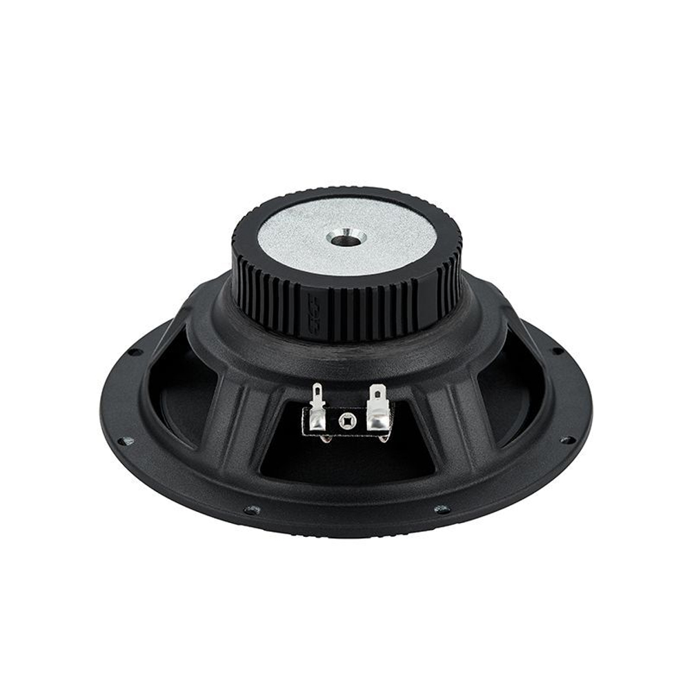 Комп. акустика Alphard Machete MLC-60