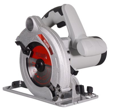 Дисковая (циркулярная) пила Ресанта ДП-165/1300