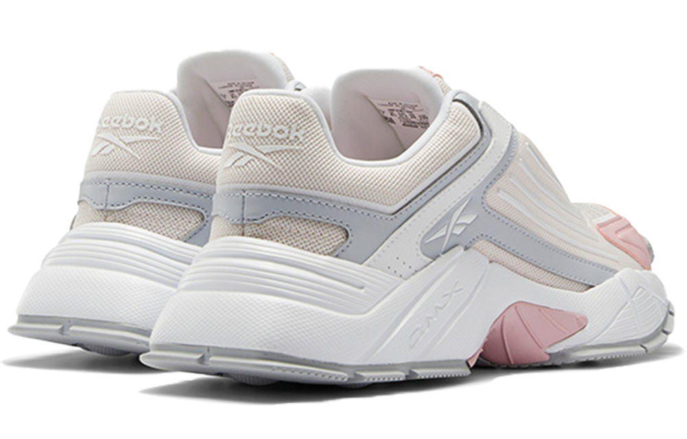 Кроссовки Reebok Dmx Series 3000 (Женская размерная сетка)