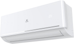Сплит-система Royal Clima RC-FC35HN