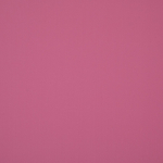 Поплин приглушенно розового оттенка (146 г/м2)