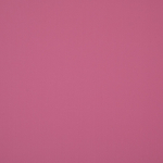 Поплин приглушенно розового оттенка (146 г/м2)