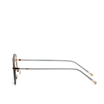 Ladat 1209 c6