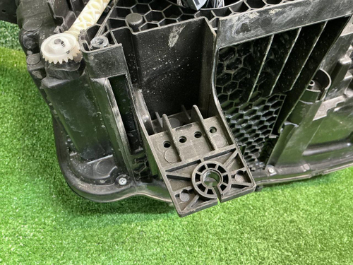 Фара левая Zeekr 001 (2021-н.в.) LED