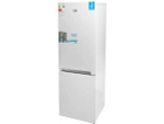 Холодильник Beko RCNK270K20W
