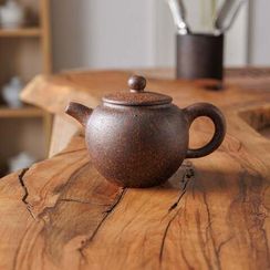 Исинский чайник #4, 115 мл