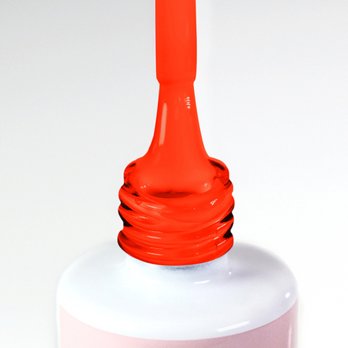 База Конфитюр №04, Луи Филипп, 15 мл