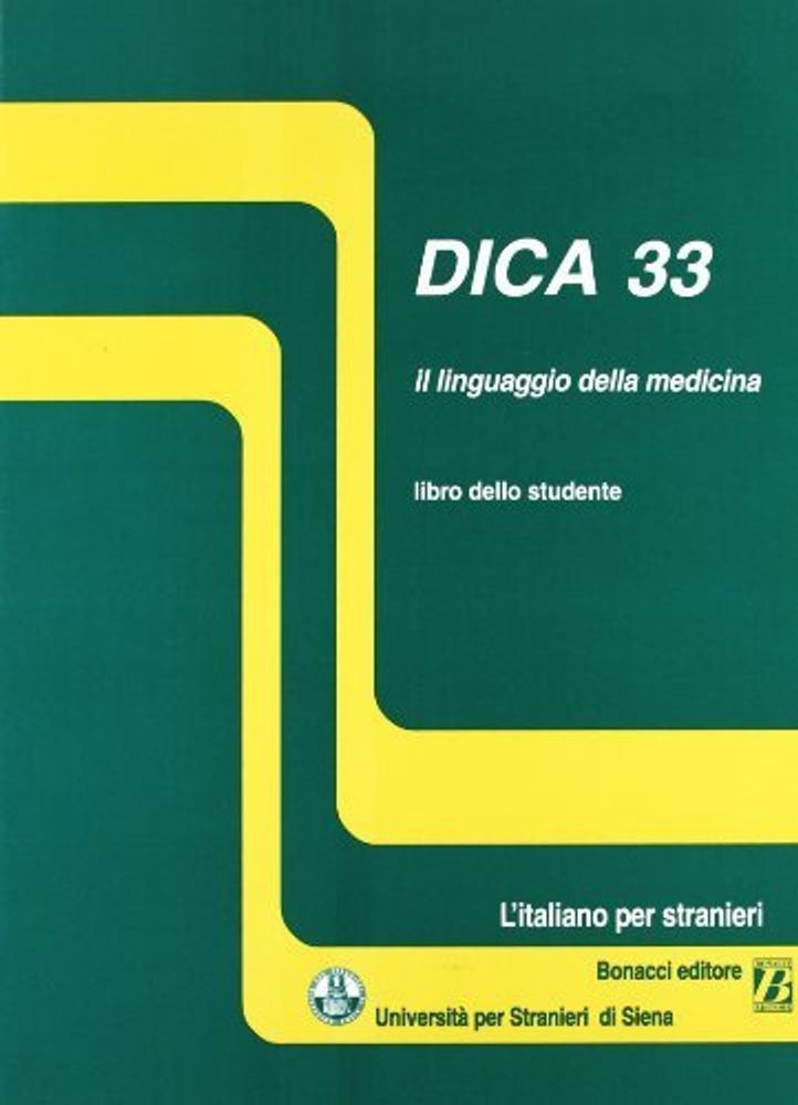 Dica 33 - studente