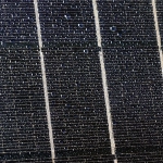 TopON TOP-SOLAR-153 солнечная панель