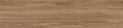 Керамогранит Alma Ceramica GFA2090GRW40R Grandwood 20x90 коричневый матовый под дерево