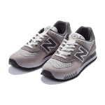 Кроссовки New Balance NB 574, ML574VR2