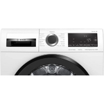 Сушильная машина Bosch WQG241AKPL