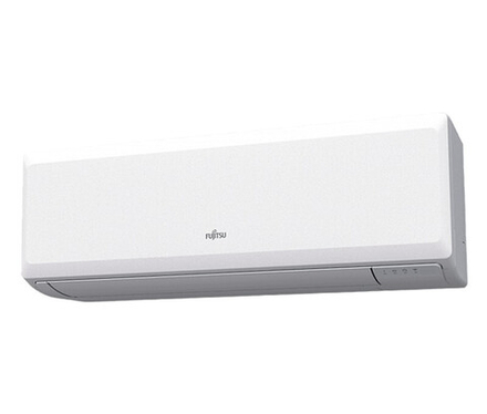 Fujitsu ASYG09KPCA-R/AOYG09KPCA-R